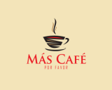 https://www.logocontest.com/public/logoimage/1560903800mas cafe_1.png